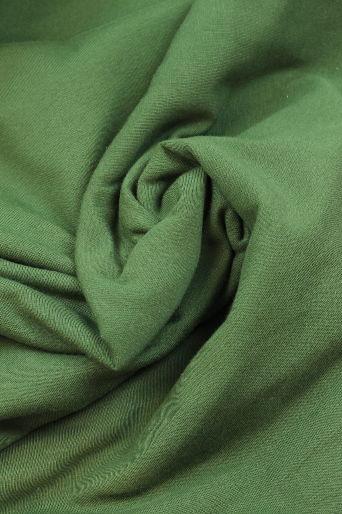 Swafing: Sweat "Eike" Khaki