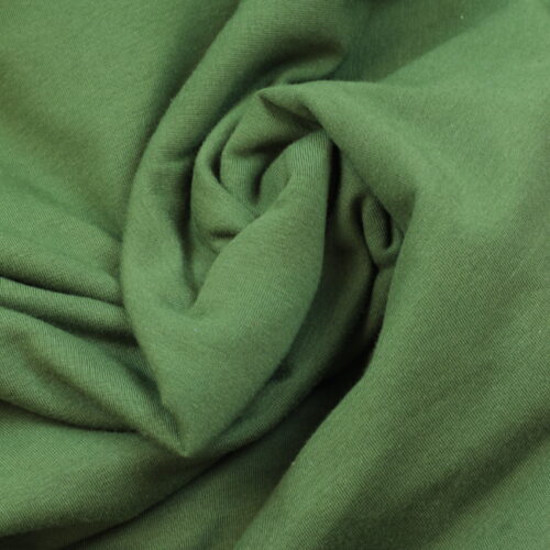 Swafing: Sweat "Eike" Khaki