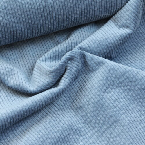 Breitcord: 8w Washed Sky ***1m***
