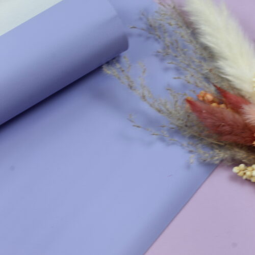 Kunstleder "Lilac"