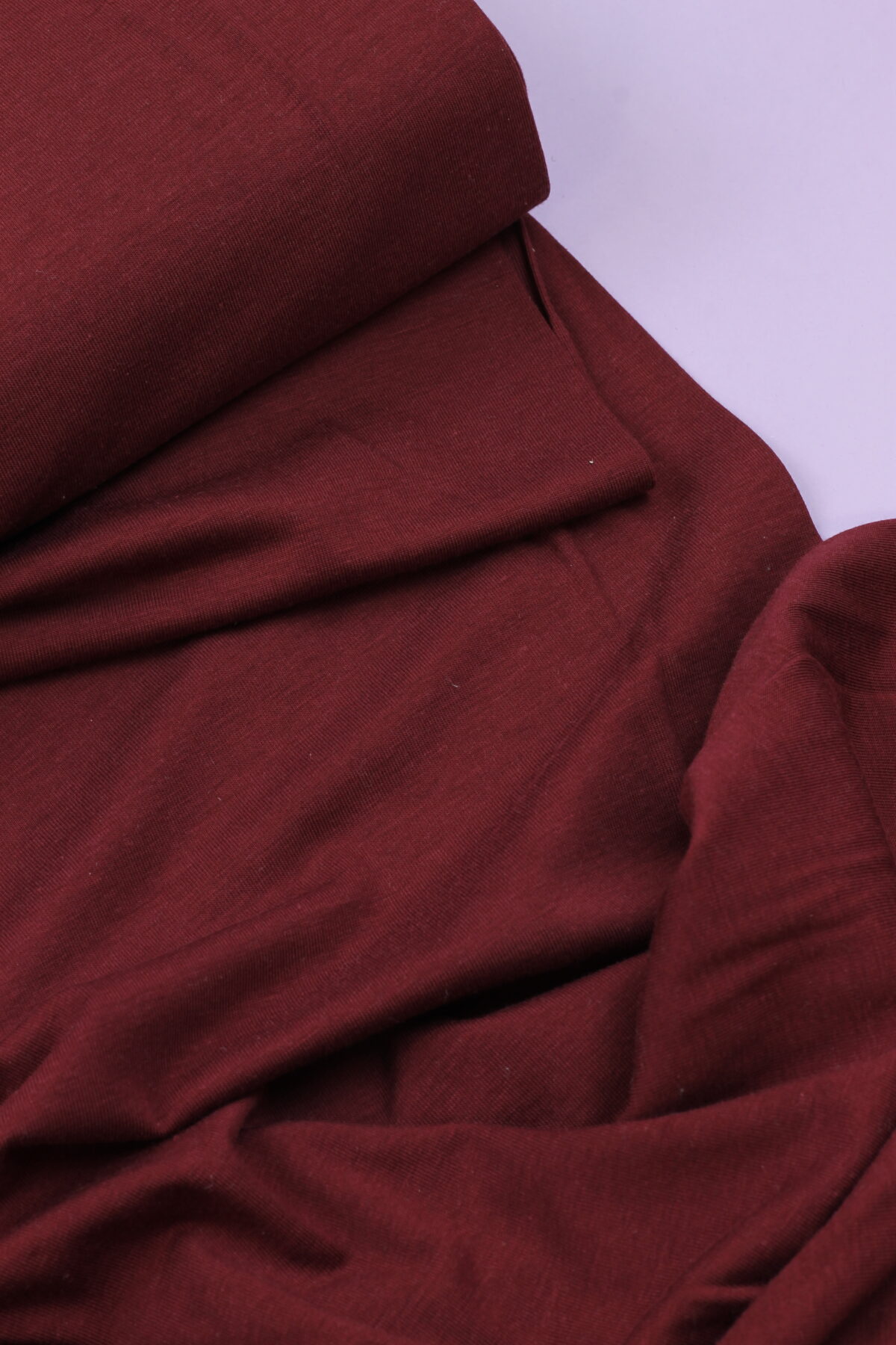 Bambusjersey: Uni Bordeaux