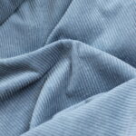 Himmelblau