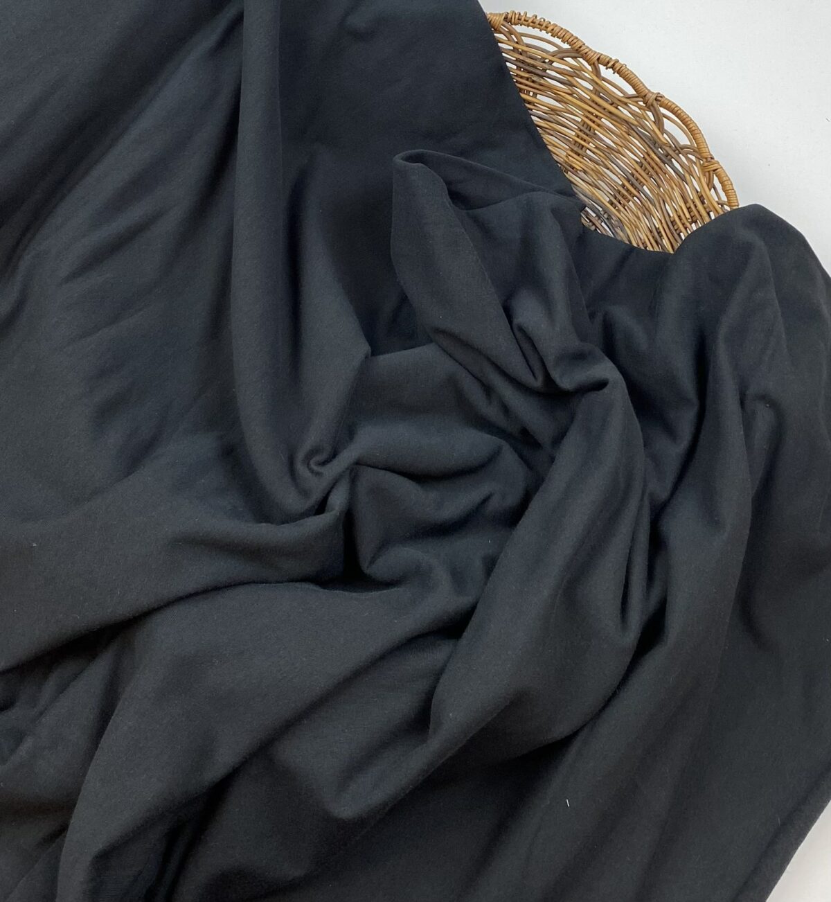 Swafing: Sweat "Eike" Schwarz