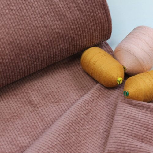 Breitcord: 8w Washed Cord Altrose