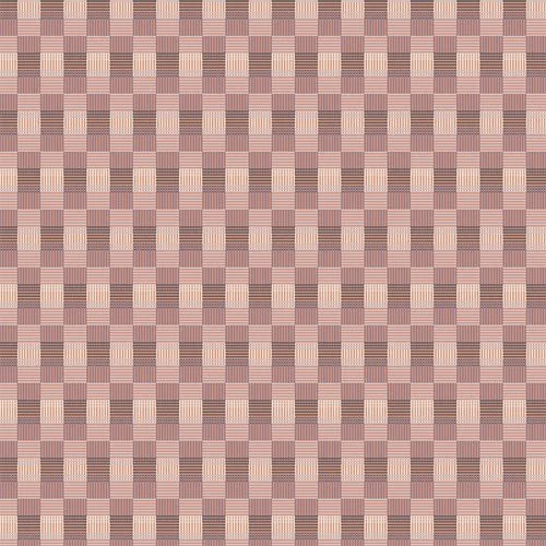 Art Gallery: Duval Basket Weave Haze