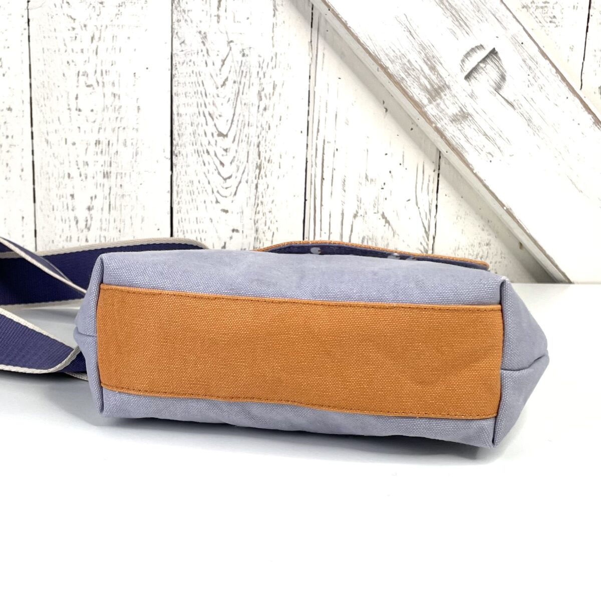 ADD-ON Freebook: "Tasche Anesa - Midi" von Creativemadre [Digital] – Bild 13
