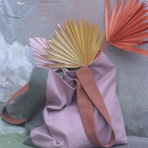 Shopping Bag