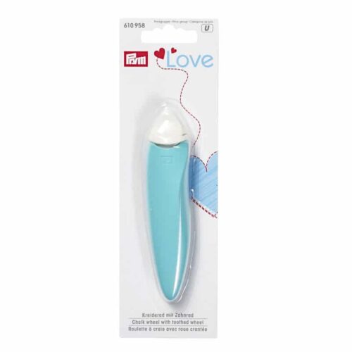 Prym Love: Kreiderad Stift