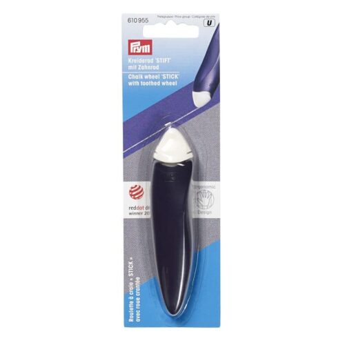 Prym: Kreiderad Stift