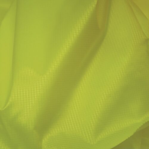 Funktiosstoff Polyripstop "Neon"