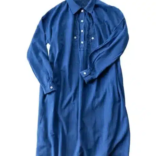 Schnittmuster: Merchant and Mills "The Cawley" 6-18