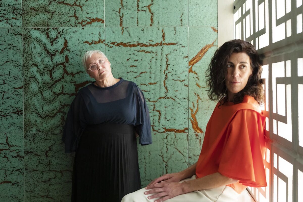 TAUKO Magazine Issue No. 10 – Bild 69