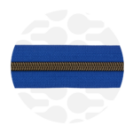 Royalblau