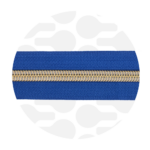 Royalblau