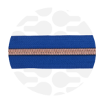 Royalblau