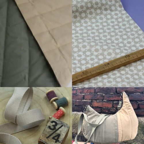 acb38679 a392 435d ac4a 8bea65492160