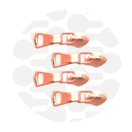 Roségold