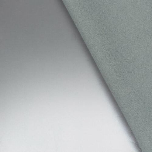 Softshell: Reflektor