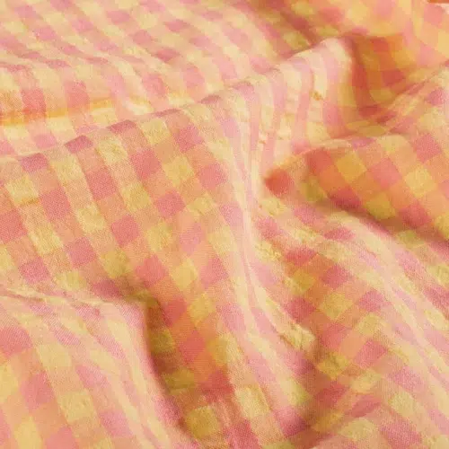 b60c9f43237bf6b6a1b3b32d04ec84a7