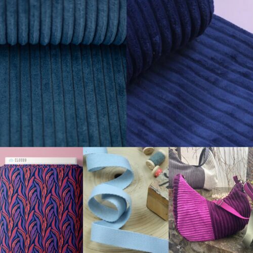 be0b65c4 5d18 488e 9cf8 769abffcce99