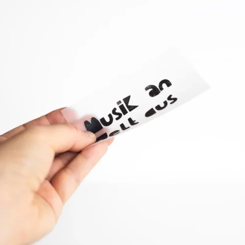 halfbird: bügelbild randlos "sardinendose" (kopie)