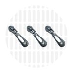 Gunmetal