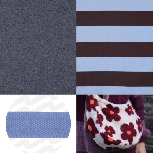 c3fc0010 b4b1 4541 9bcf f682f85dfb84