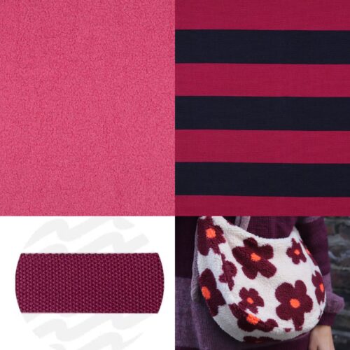 c9682a94 2e26 406e 83d4 b35aa7046788