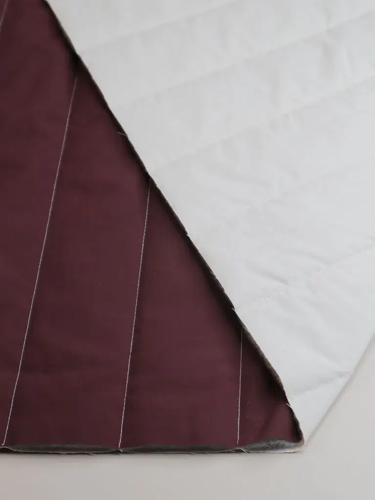 casey quilt 04