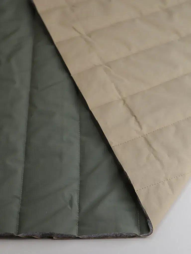 casey quilt 08