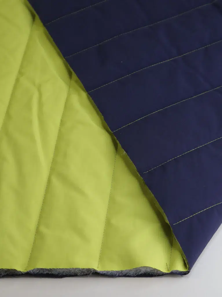 casey quilt 09