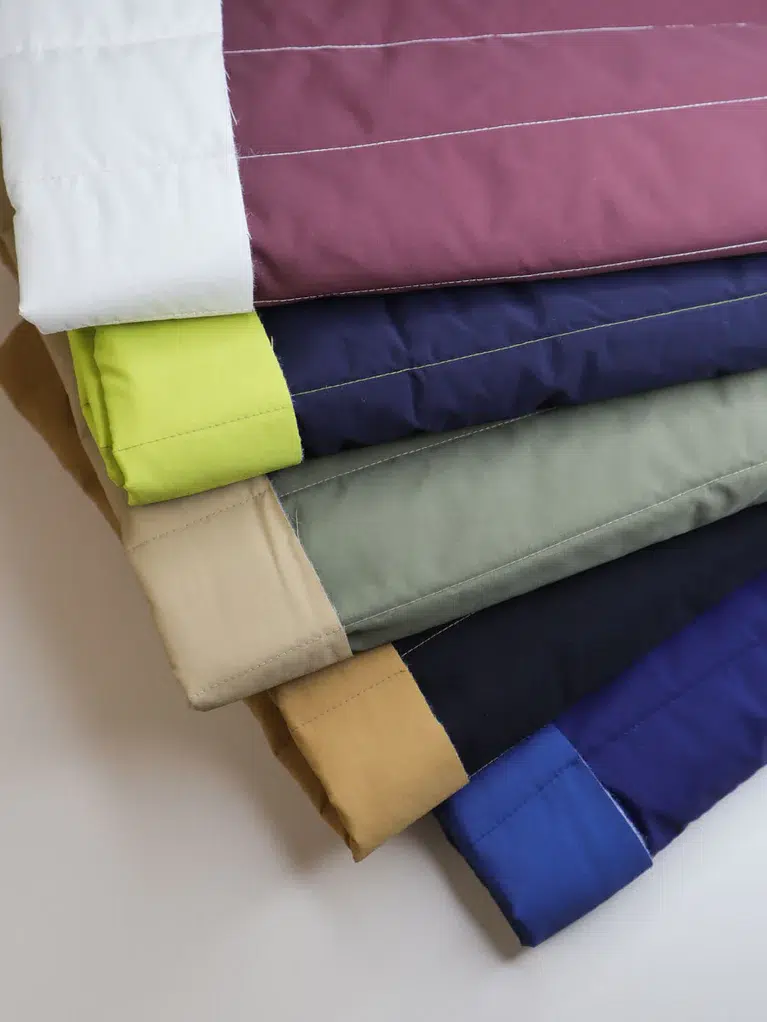 casey quilt 13