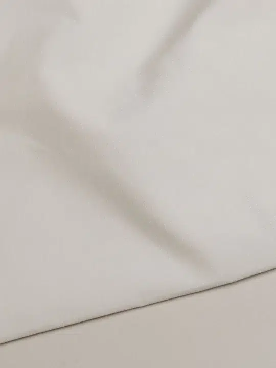 „Casey Bias Tape – Bindeband passend zum Casey Quilt“