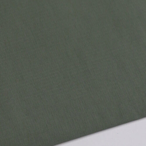 „Casey Bias Tape – Bindeband passend zum Casey Quilt“