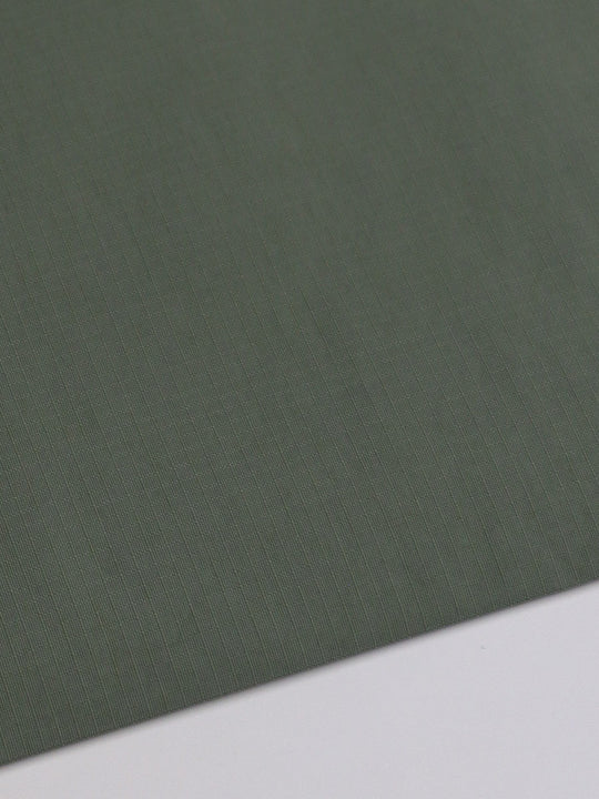 „Casey Bias Tape – Bindeband passend zum Casey Quilt“