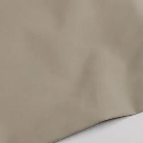 „Casey Bias Tape – Bindeband passend zum Casey Quilt“