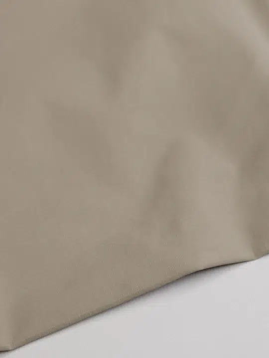 „Casey Bias Tape – Bindeband passend zum Casey Quilt“