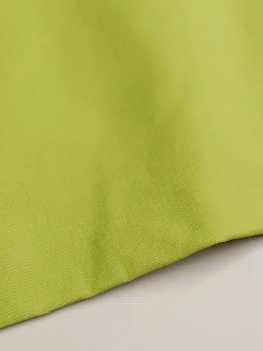 „Casey Bias Tape – Bindeband passend zum Casey Quilt“
