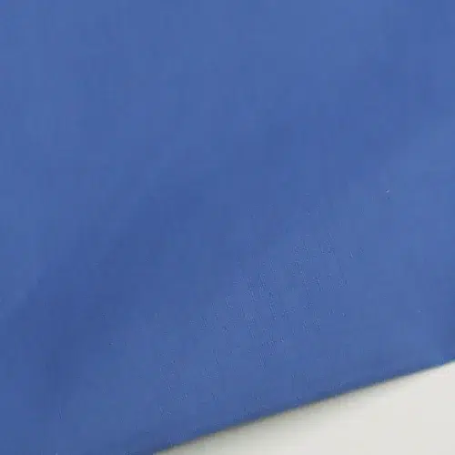 „Casey Bias Tape – Bindeband passend zum Casey Quilt“