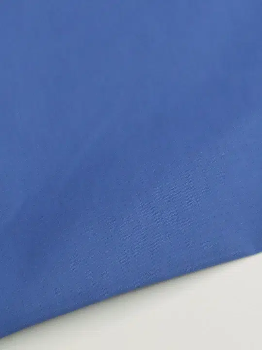 „Casey Bias Tape – Bindeband passend zum Casey Quilt“