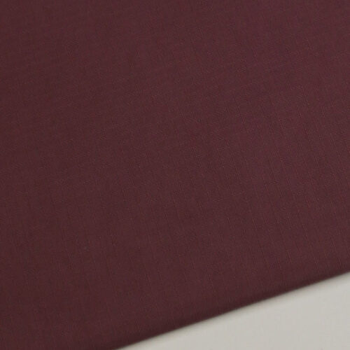 „Casey Bias Tape in Wine – Bindeband passend zum Casey Quilt“