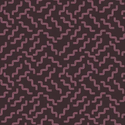 Ruby Star Society: "Linear Bacon Or Pasta Caviar"