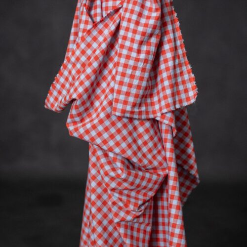 stonewashed leinen: lime (kopie)