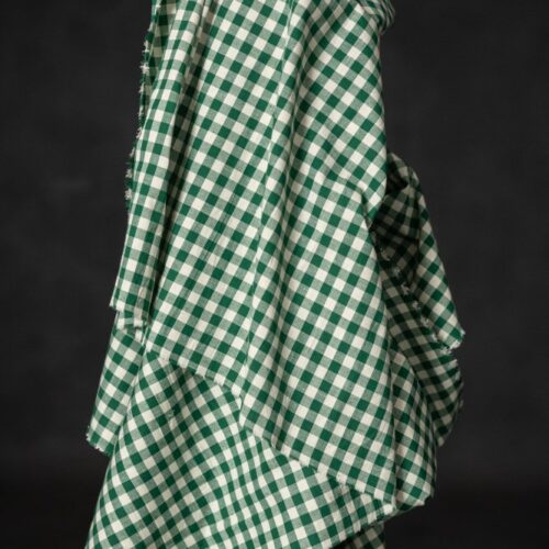 stonewashed leinen: lime (kopie)
