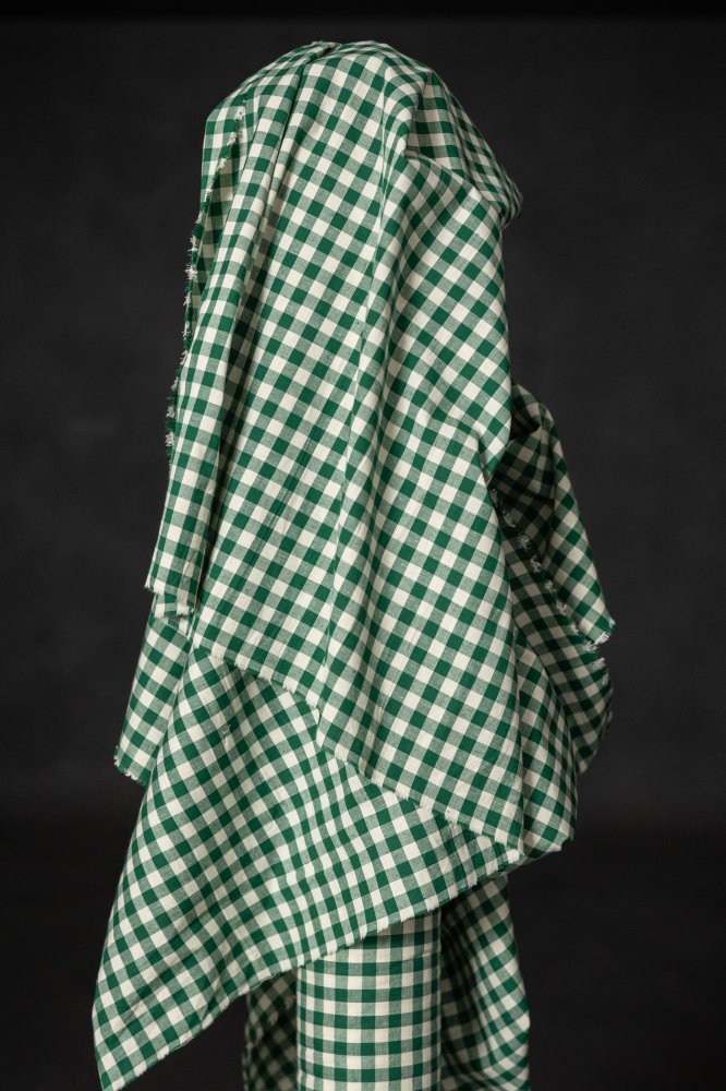 stonewashed leinen: lime (kopie)