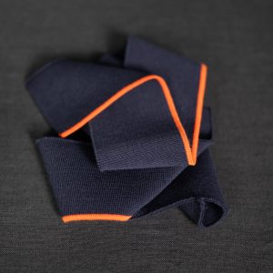 merchant and mills: bündchen rib "matchpoint yellow" (kopie)