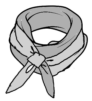 d02981df 37f7 477f 9d51 e5d2be969cb2