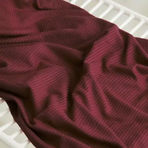 derby ribbed jersey meetmilk zoom 14.jpg derby ribbed jersey meetmilk pinot 1