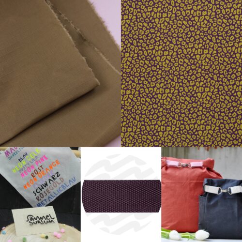 e00277db f35c 48d4 9c7f bd6142ba8367