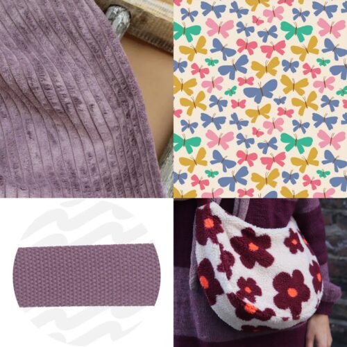 e6a0e833 5f77 490e a308 4a5337b11dfe